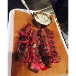 프레스비 - 경기, 화성-동탄신도시 | 맛집검색 식신