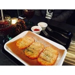 프레스비 - 경기, 화성-동탄신도시 | 맛집검색 식신