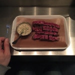 프레스비 - 경기, 화성-동탄신도시 | 맛집검색 식신