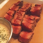 프레스비 - 경기, 화성-동탄신도시 | 맛집검색 식신