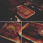 프레스비 - 경기, 화성-동탄신도시 | 맛집검색 식신