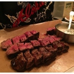 프레스비 - 경기, 화성-동탄신도시 | 맛집검색 식신