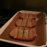 프레스비 - 경기, 화성-동탄신도시 | 맛집검색 식신