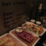 프레스비 - 경기, 화성-동탄신도시 | 맛집검색 식신