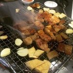 동달식당 - 경기, 성남시 분당구, 삼평동 | 맛집검색 식신