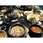 동달식당 - 경기, 성남시 분당구, 삼평동 | 맛집검색 식신