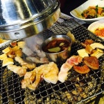 동달식당 - 경기, 성남시 분당구, 삼평동 | 맛집검색 식신