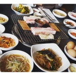 동달식당 - 경기, 성남시 분당구, 삼평동 | 맛집검색 식신