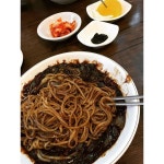 앗뽕이다 - 경기, 수원-영통구 | 맛집검색 식신