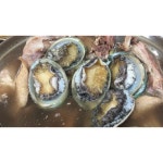 뽕나무누룽오리백숙 - 경기, 파주시 | 맛집검색 식신