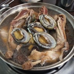 뽕나무누룽오리백숙 - 경기, 파주시 | 맛집검색 식신