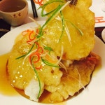 푸챠오 - 경기, 하남시, 덕풍동 | 맛집검색 식신