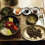 한국집 - 경기, 성남시 분당구, 백현동 | 맛집검색 식신