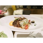 H541 - 경기, 성남시 분당구, 백현동 | 맛집검색 식신