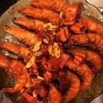 하이롱양꼬치 - 경기, 고양시 일산동구, 장항동 | 맛집검색 식신