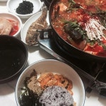 강성횟집 - 경남, 거제시 | 맛집검색 식신