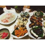 강성횟집 - 경남, 거제시 | 맛집검색 식신