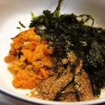 강성횟집 - 경남, 거제시 | 맛집검색 식신