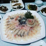 미조항식당 - 경남, 남해군 | 맛집검색 식신
