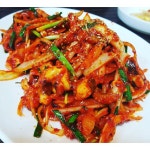 칠곡식당 - 대구, 달서구 성서 계명대 | 맛집검색 식신
