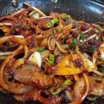 칠곡식당 - 대구, 달서구 성서 계명대 | 맛집검색 식신