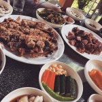 바우산장식당 - 대구, 달성군 | 맛집검색 식신