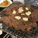 진미불고기 - 울산, 울주군, 언양읍 | 맛집검색 식신