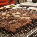 진미불고기 - 울산, 울주군-언양 | 맛집검색 식신