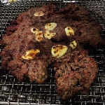 진미불고기 - 울산, 울주군-언양 | 맛집검색 식신