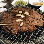 진미불고기 - 울산, 울주군-언양 | 맛집검색 식신