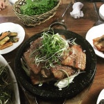 햇님과달님 - 충북, 청주-오송 | 맛집검색 식신