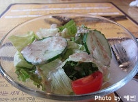 코코이찌방야 - 서울, 강남구, 신사동 | 맛집검색 식신