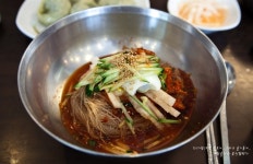신라면옥 - 서울 강북, 용산 삼각지 | 맛집검색 식신