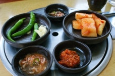 kgit 태성갈비찜 - 서울, 마포구, 상암동 | 맛집검색 식신