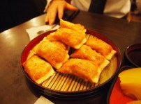 행복 분식 - 서울, 강남구, 논현동 | 맛집검색 식신