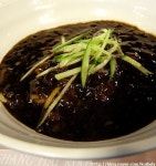 상해루|맛집, 일식/중식/세계음식맛집, 식신 대한민국 No.1 맛집검색,맛집추천