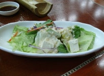 민속두부마을 분당점 - 경기, 분당-서현 율동공원 | 맛집검색 식신