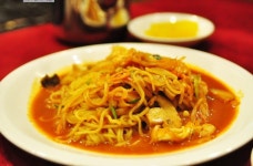 만강홍 교대본점 - 서울, 서초구, 서초동 | 맛집검색 식신