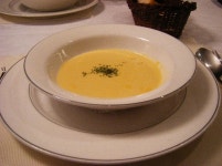 이작커피 - 경기, 과천시, 과천동 | 맛집검색 식신