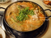 조선면옥 - 서울 강남, 개포 수서 | 맛집검색 식신