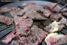 이남장 - 서울, 서초구, 서초동 | 맛집검색 식신