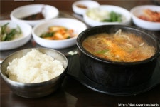 한우향기 교대점 - 서울, 서초구, 서초동 | 맛집검색 식신