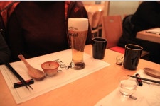 동경식당 - 서울, 영등포구, 여의도동 | 맛집검색 식신