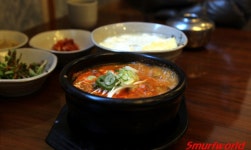 고당기와집순두부 - 서울, 강남구, 역삼동 | 맛집검색 식신 고당기와집순두부  - 서울, 강남구, 역삼동 | 맛집검색 식신