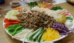 포호아 - 서울, 강남구, 역삼동 | 맛집검색 식신