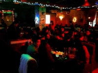 버블캣츠 - 서울 강남, 강남역 | 맛집검색 식신