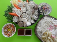 응급실국물떡볶이 - 서울 강남, 구로 대림 가산 금천구 | 맛집검색 식신
