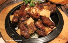 다솜 - 서울 강남, 구로 대림 가산 금천구 | 맛집검색 식신