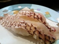 스시하루 - 서울, 강남구, 대치동 | 맛집검색 식신