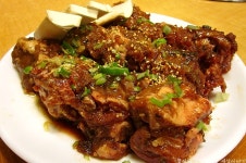 능마루가든 - 서울 강북, 세종대 군자 중곡 | 맛집검색 식신